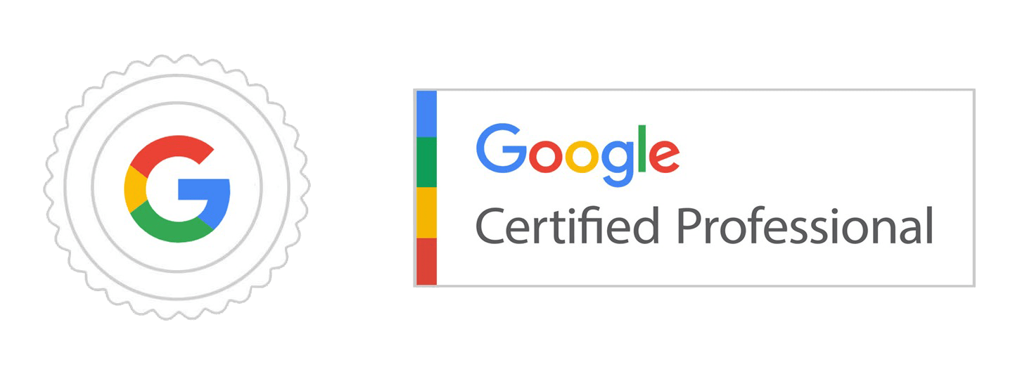 Google Ads Destek .com